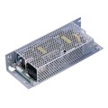 LEB150F-0324-SN - AC/DC CONVERTER 3.3V 24V