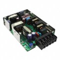 HWS50-5/ME - AC/DC CONVERTER 5V 50W