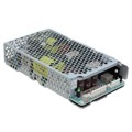 PMA100F-12-N - AC/DC CONVERTER 12V