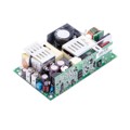 CINT1275A5614K01 - AC/DC CONVERTER 56V 180W