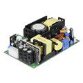 VMS-450B-48 - AC-DC, 450 W, 48 VDC, SINGLE OUT