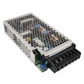 HWS100-24/A - AC/DC CONVERTER 24V 100W