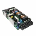 HWS100-48/HD - AC/DC CONVERTER 48V 100W