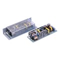 LEA150F-48-SN - SWITCHING POWER SUPPLIES AC/DC P