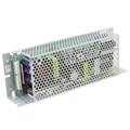 LEA150F-5-SN - AC/DC PS (OPEN FRAME)