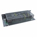 LEA150F-48-SNY - AC/DC PS (OPEN FRAME)