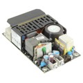 LPS364-M - AC/DC CONVERTER 15V 240W