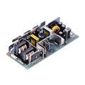 LEB225F-0524-CY - AC/DC CONVERTER 5V 24V