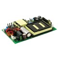 VMS-275-58-1 - AC/DC CONVERTER 58V 160W/275W