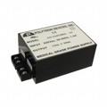 P37-15SXT/MHIA - AC-DC POWER MODULE 15VDC500MA