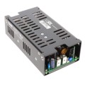 MU425S48EC - AC/DC SINGLE OUT