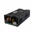 MU425S12EC - AC/DC SINGLE OUT