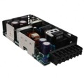 HWS150-3/HD - AC/DC CONVERTER 3.3V 150W