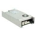 CAR0424FPXXXZ01A - AC/DC CONVERTER 24V 400W