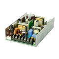 PCM-400-48-U - AC/DC CONVERTER 48V 220W