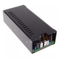 MU425S24EF - AC/DC SINGLE OUT
