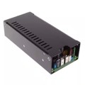 TU425S24EF - AC/DC SINGLE OUT