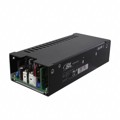 MU425S12EF - AC/DC SINGLE OUT