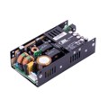 MU425S12E - PWR SUPPLY AC/DC CONVERTER