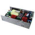 ABC450-1T05G - AC/DC CONVERTER 5V 155/275W