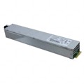 PET750-12-050NA - AC/DC CONVERTER 12V 750W
