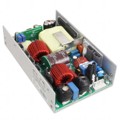 MBC450-1T24G - AC/DC CONVERTER 24V 300/450W