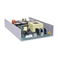 ACC600-1T24 - POWER SUPPLY ACC600-1T24 AC-DC I