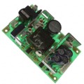 MAP42-1012 - AC/DC CONVERTER 12V 40W