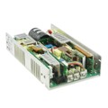 NTS508 - AC/DC CONVERTER 48V 200W