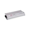 HEP-1000-24 - AC/DC CONVERTER