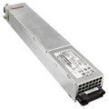 PET1300-12-054NA - AC/DC CONVERTER 12V 1300W