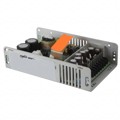 MAP80-1024 - AC/DC CONVERTER 24V 80W