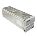 TL100024 - AC/DC CONVERTER 24V 1000W