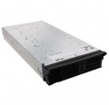 FNP1500-48G - AC/DC CONVERTER 48V 12V 1500W
