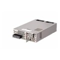 PBA1500T-5 - AC/DC CONVERTER 5V