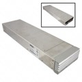 TH200048 - AC/DC CONVERTER 48V 2000W