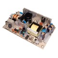 PT-45A - AC/DC CONVERTER 5V 12V -5V 41W