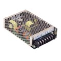 HRP-100-3.3 - AC/DC CONVERTER 3.3V 66W