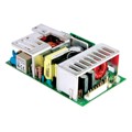 PPT-125D - AC/DC CONVERTER 5V 24V 12V 101W