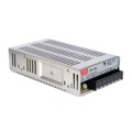 SP-100-12 - AC/DC CONVERTER 12V 102W