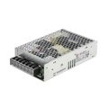HRP-150N-36 - 150W SINGLE OUTPUT WITH PFC FUNC