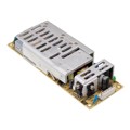 ASP-150-20 - AC/DC CONVERTER 20V 150W