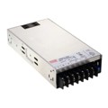 HRPG-300-15 - AC/DC CONVERTER 15V 330W