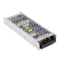 UHP-500R-5 - AC/DC CONVERTER 5V 400W
