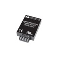 P38-5.3XA-FST - LINEAR POWER MODULE CHASSIS