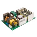 VFT150PS05 - AC/DC CONVERTER 5V 150W