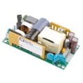 ECS130US48 - AC/DC CONVERTER 48V 100W