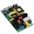 ECP225PS12-A - AC/DC CONVERTER 12V 150W