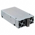 EMH350PD21-EF - AC/DC CONVERTER 12V 24V 350W