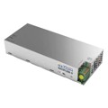 RACM1200-48SAV/ENC - 1200W AC/DC-CONVERTER 'POWERLINE